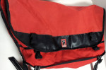 Chrome Industries Citizen Messenger Bag