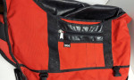 Chrome Industries Citizen Messenger Bag