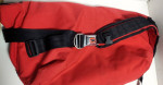 Chrome Industries Citizen Messenger Bag