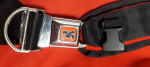 Chrome Industries Citizen Messenger Bag