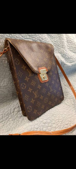 Lower Prices!!! L Vuitton - LV Gucci MCM and other designer purses