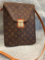 Lower Prices!!! L Vuitton - LV Gucci MCM and other designer purses