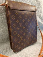 Lower Prices!!! L Vuitton - LV Gucci MCM and other designer purses