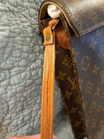 Lower Prices!!! L Vuitton - LV Gucci MCM and other designer purses