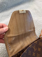 Lower Prices!!! L Vuitton - LV Gucci MCM and other designer purses