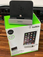 Belkin PowerHouse 'Express Dock'