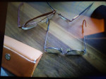 Ray ban s,arcteryx,santa cruz,north face