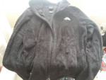 Ray ban s,arcteryx,santa cruz,north face