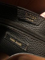 Tutilo New York Designer Tote Handbag