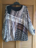 Women's Clothing, each - $5, or 5 for
