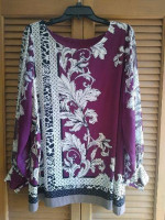 Women's Clothing, each - $5, or 5 for