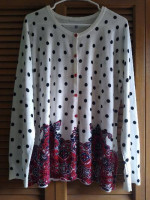 Women's Clothing, each - $5, or 5 for