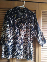 Women's Clothing, each - $5, or 5 for