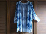 Woman's clothing, 5 for