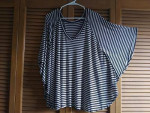 Woman's clothing, 5 for
