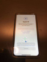 6.1” Apple iPhone XR 128GB GSM/CDMA- Consumer Cellular- Fast A12 CPU
