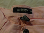 pink jeans size 36 Lion Dynasty