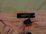 pink jeans size 36 Lion Dynasty