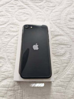 Unlocked Iphone SE 3rd generation