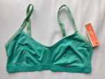 Colorful Swimwear- New!