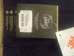 Eskimo legend ice jacket