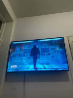 TV for sale