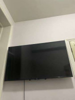 TV for sale