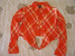 Miss clothes