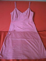 Miss clothes