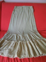 Miss clothes