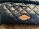 MZ WALLACE Ladies backpack