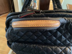 MZ WALLACE Ladies backpack