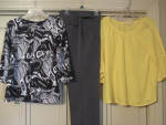Sz 6 Grey coordinates