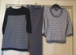 Sz 6 Grey coordinates