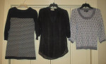 Sz 6 Grey coordinates