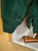 * Soft emerald green Lounge Set/Pjs * NEW - Ladies' Size L/XL
