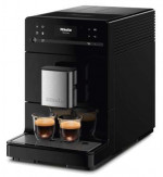 Miele CM 5300 Coffee Machine