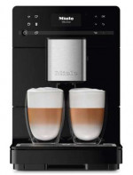 Miele CM 5300 Coffee Machine