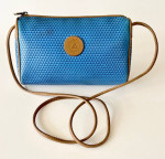 Vintage 1983 Liz Claiborne Handbag
