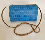 Vintage 1983 Liz Claiborne Handbag