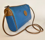Vintage 1983 Liz Claiborne Handbag
