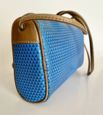 Vintage 1983 Liz Claiborne Handbag