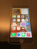 5.5” Apple iPhone 6s Plus GSM +CDMA - TracFone