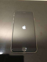 5.5” Apple iPhone 6s Plus GSM +CDMA - TracFone