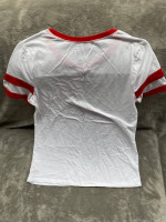 Excellent condition teen/young adult tops, all for