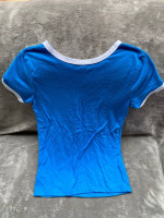 Excellent condition teen/young adult tops, all for