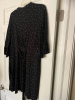 Fall/winter maternity tops