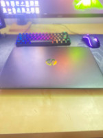 Hp Pavilion Gaming Laptop 15.6 Inch