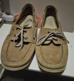Sperry's