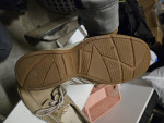 Sperry's